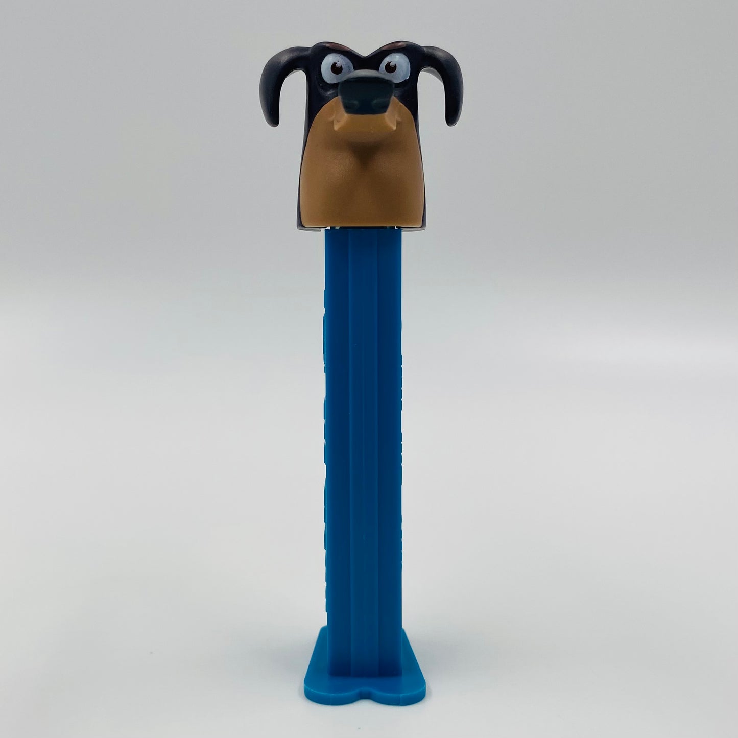 Open Season Mr. Weenie PEZ dispenser (2006) loose 4.9 Hungary