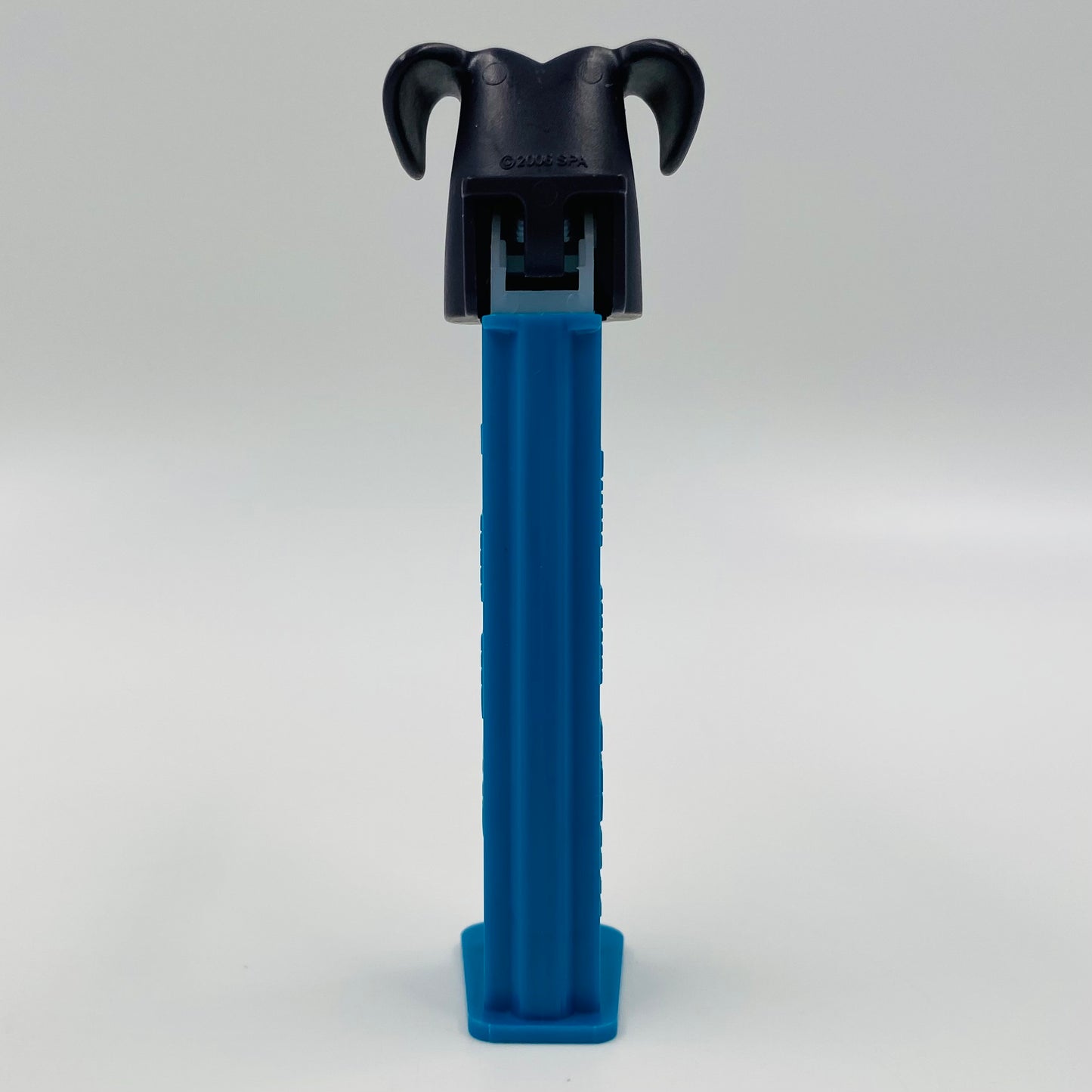 Open Season Mr. Weenie PEZ dispenser (2006) loose 4.9 Hungary