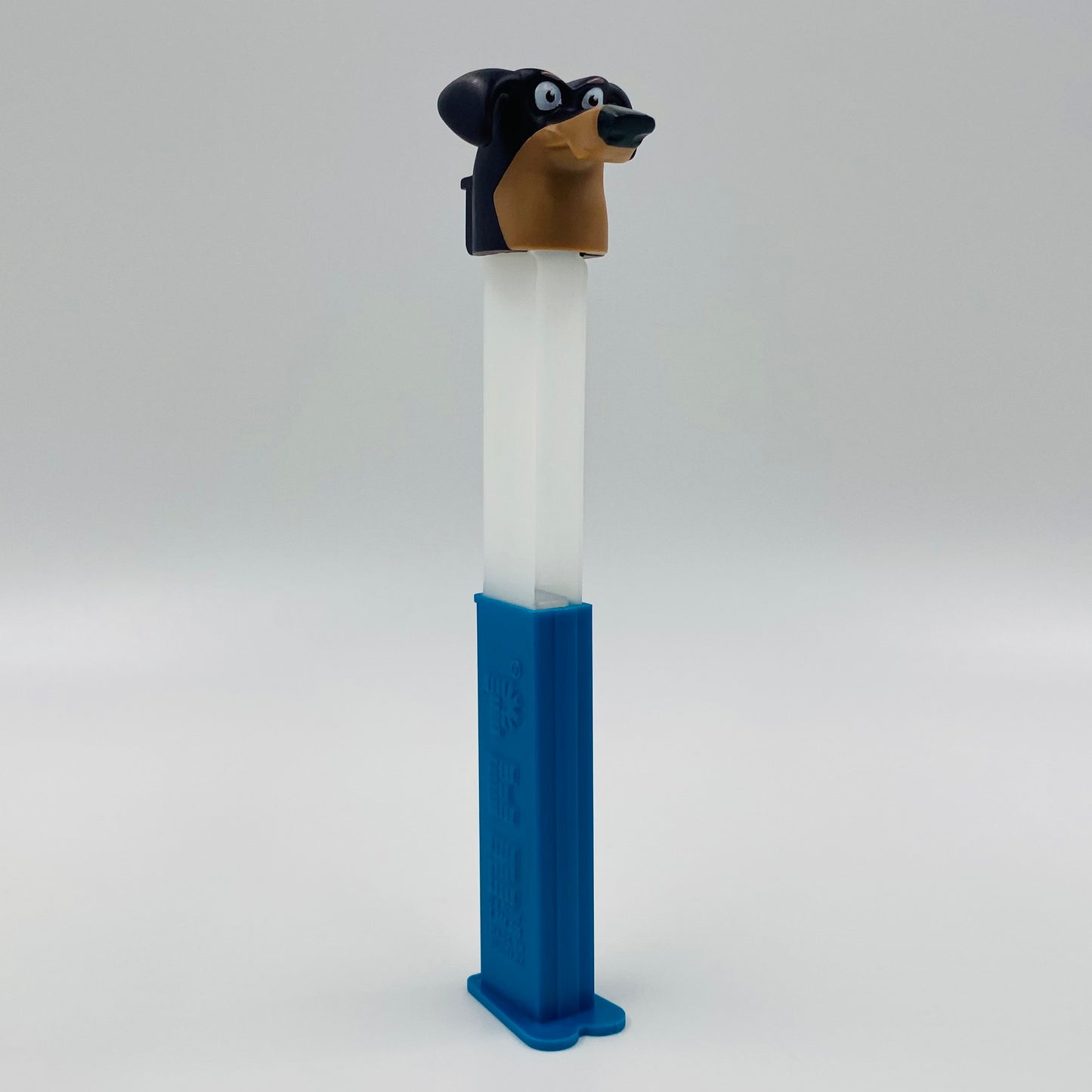 Open Season Mr. Weenie PEZ dispenser (2006) loose 4.9 Hungary