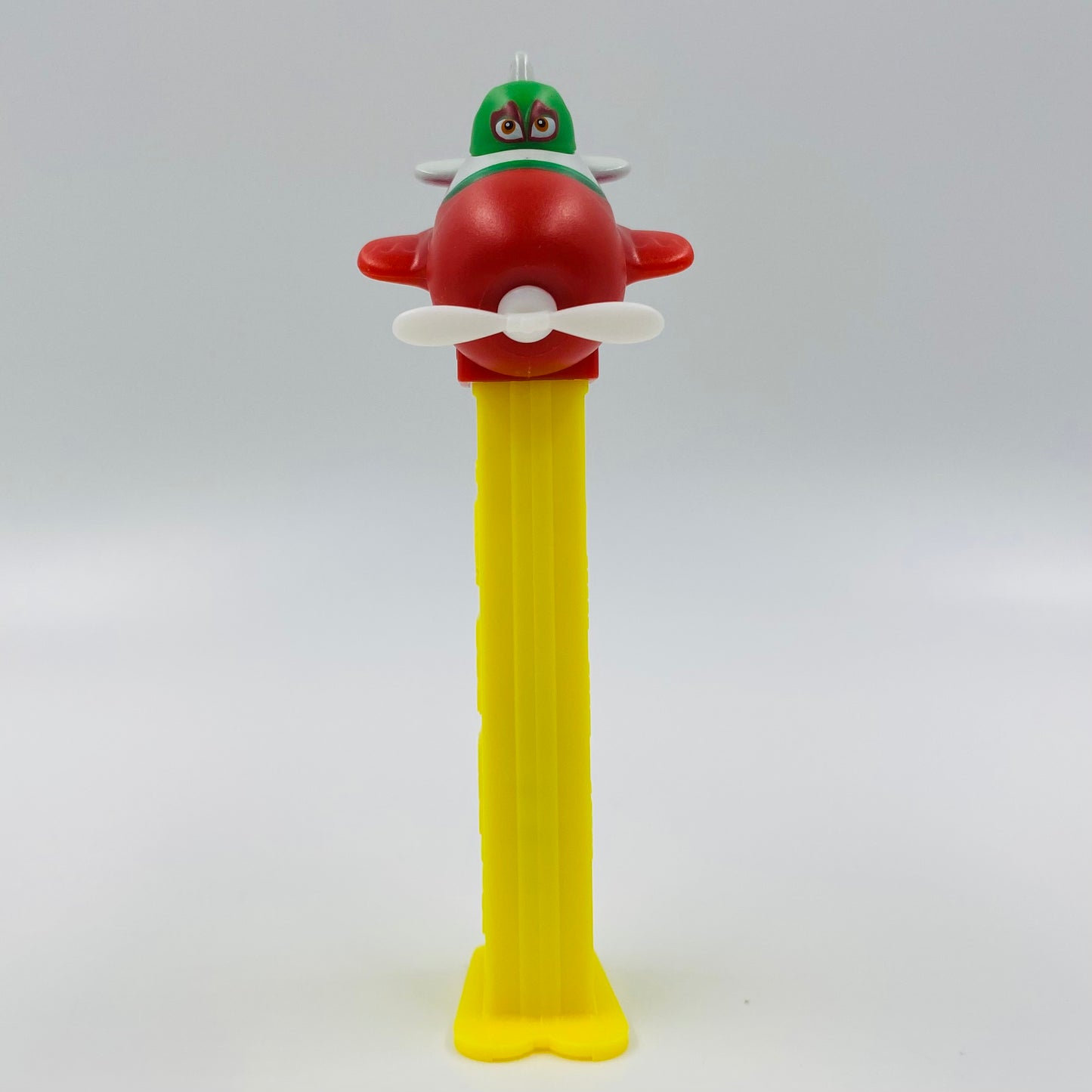 Disney Planes El Chupacabra PEZ dispenser (2014) loose 7.5 China