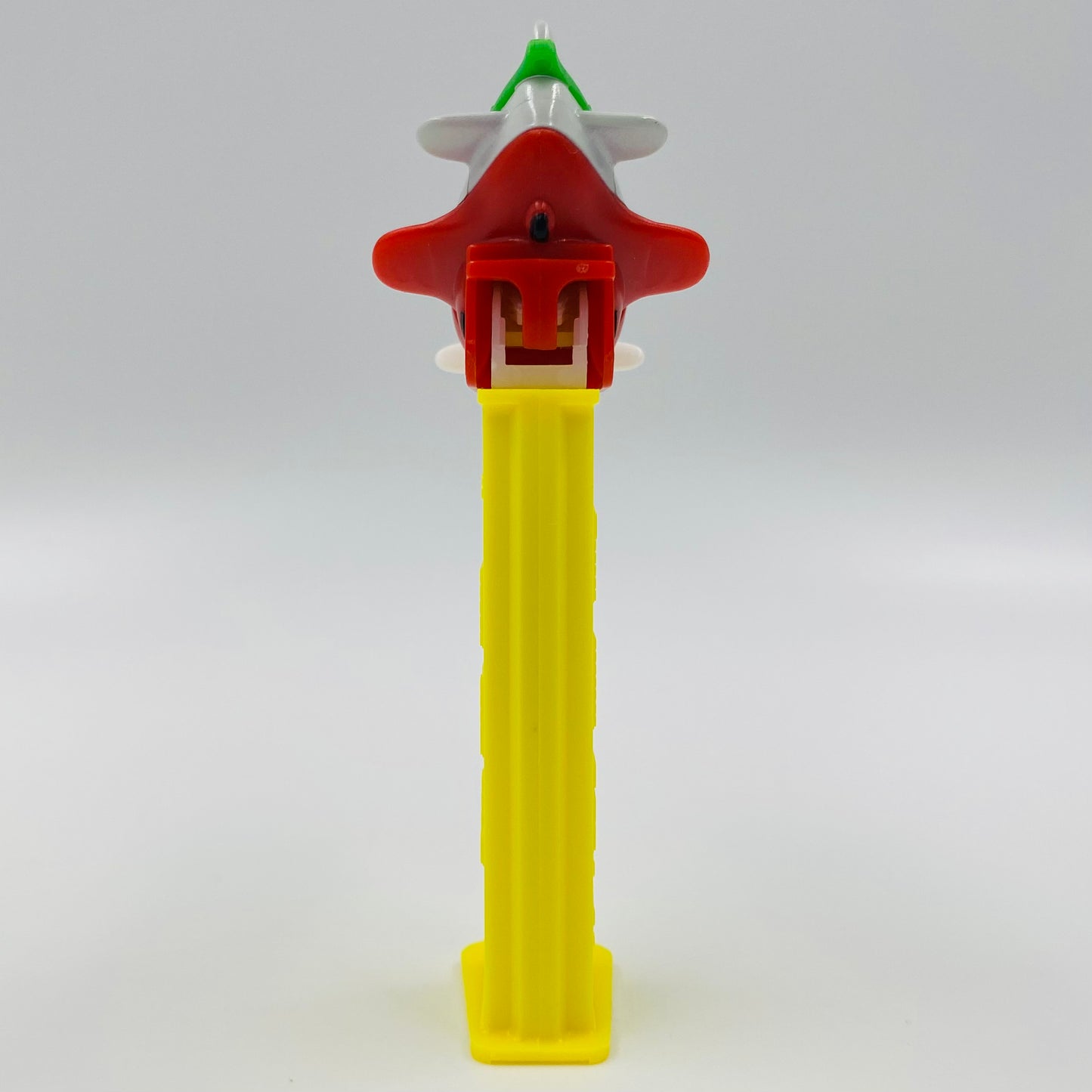 Disney Planes El Chupacabra PEZ dispenser (2014) loose 7.5 China