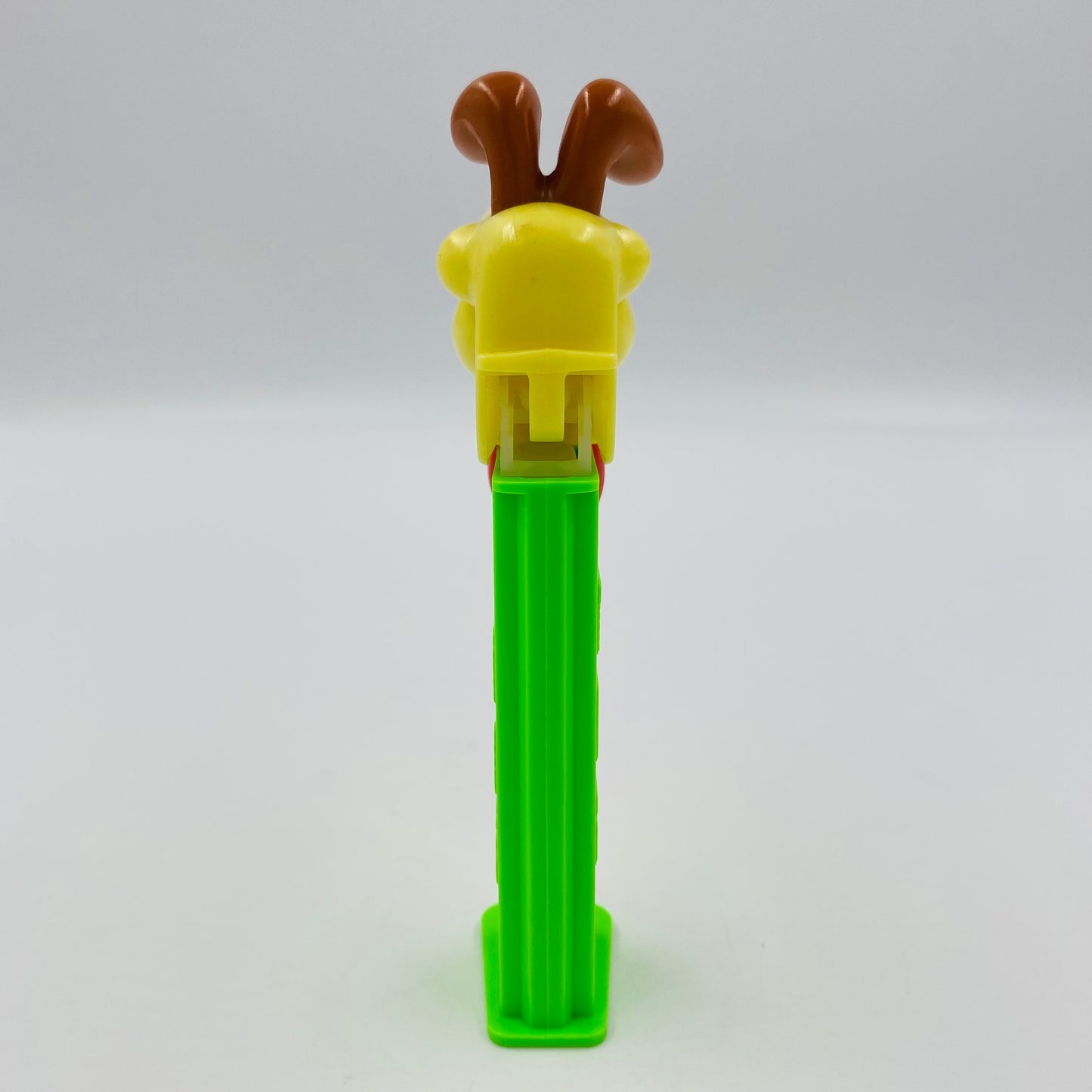 Garfield Odie PEZ dispenser (1998) loose 4.9 Slovenia