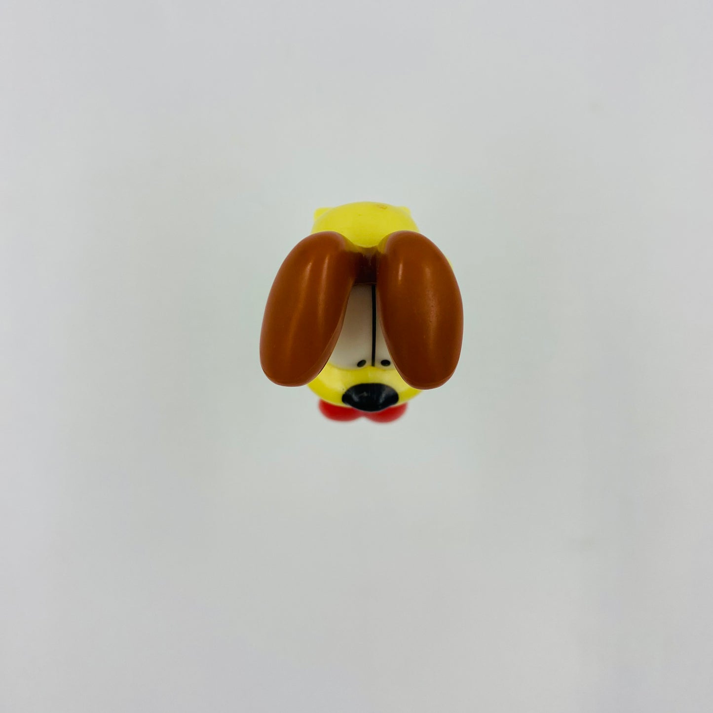 Garfield Odie PEZ dispenser (1998) loose 4.9 Slovenia