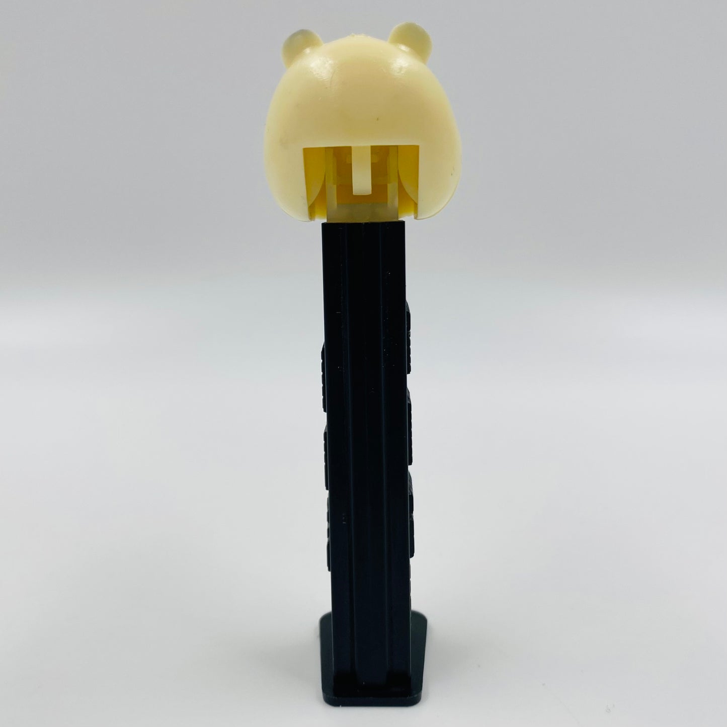 Panda Bear B PEZ dispenser (1990) loose 4.9 Czechoslovakia