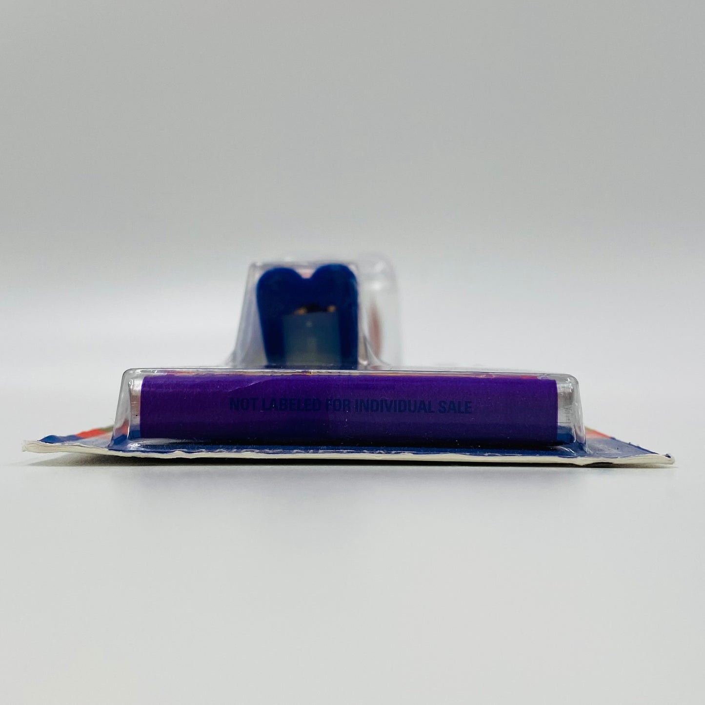 MLB Baseball New York Yankees baseball PEZ dispenser (2008) carded 5.9 China