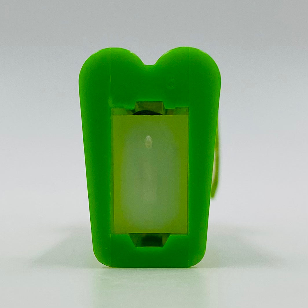 Chicken Little PEZ dispenser (2006) loose 5.9 China