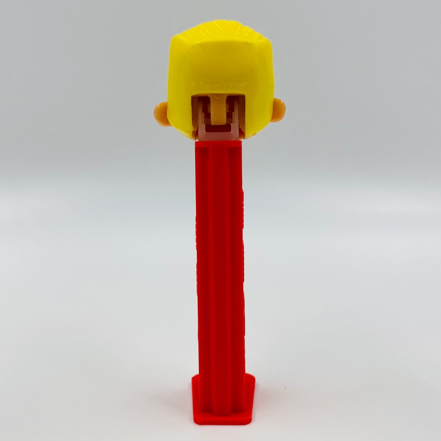 Incredibles Dash PEZ dispenser (2004) loose 4.9 Hungary