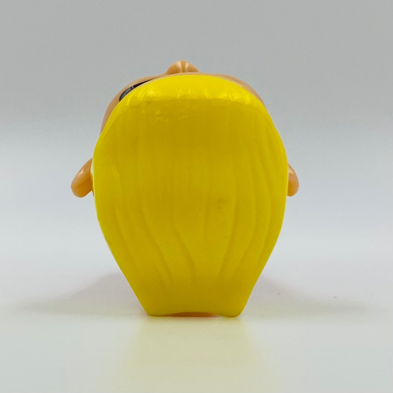 Incredibles Dash PEZ dispenser (2004) loose 4.9 Hungary