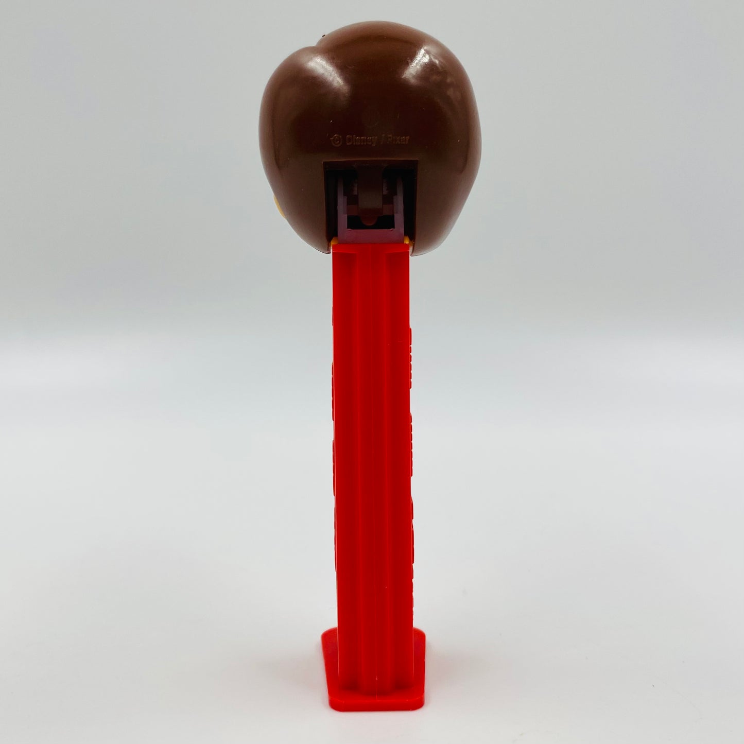 Incredibles Elastigirl PEZ dispenser (2004) loose 5.9 Slovenia