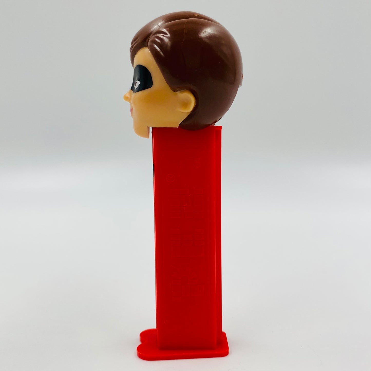 Incredibles Elastigirl PEZ dispenser (2004) loose 5.9 Slovenia