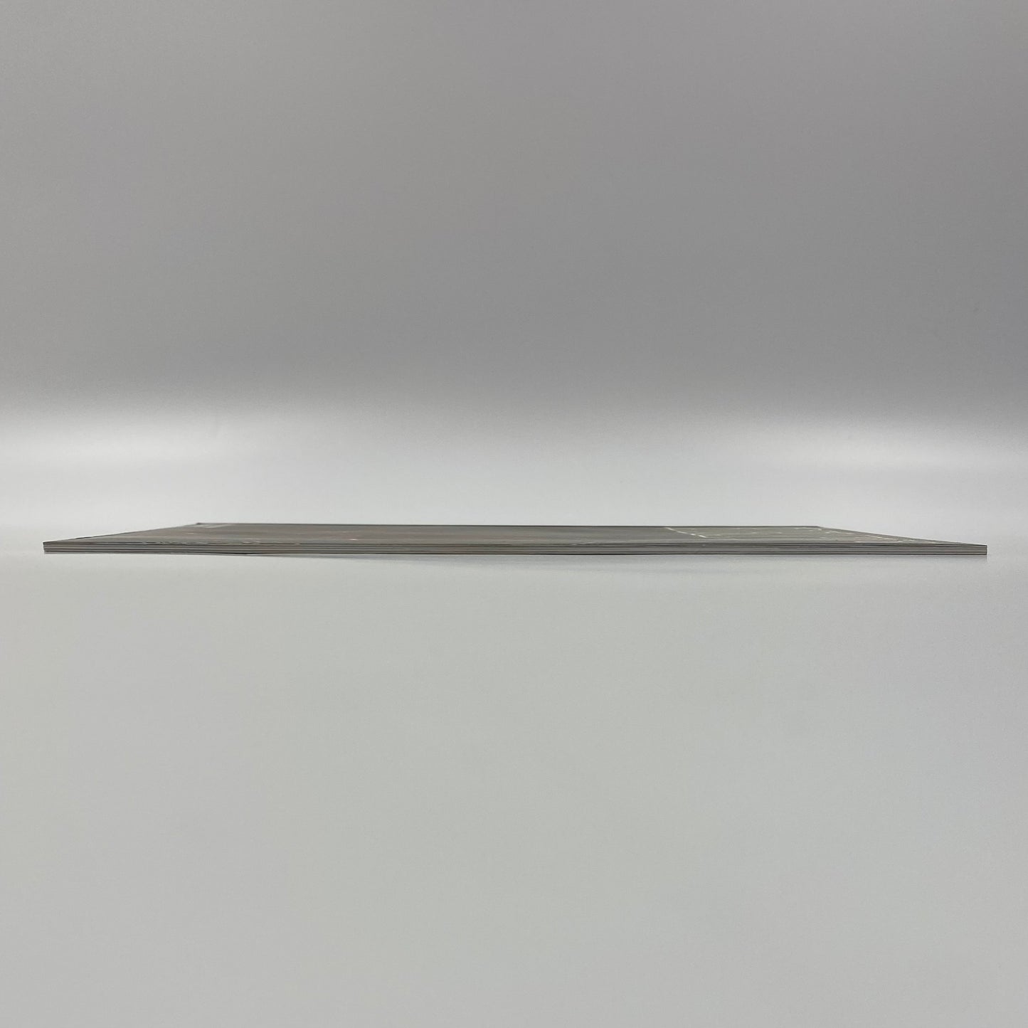 Brit GN (2003) Image (VF-)