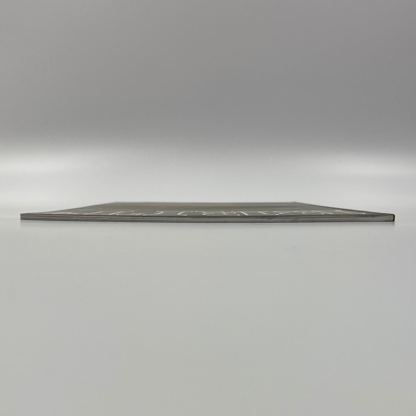 Brit GN (2003) Image (VF-)