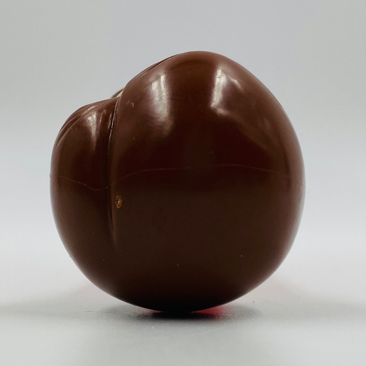 Incredibles Elastigirl PEZ dispenser (2004) loose 5.9 Slovenia