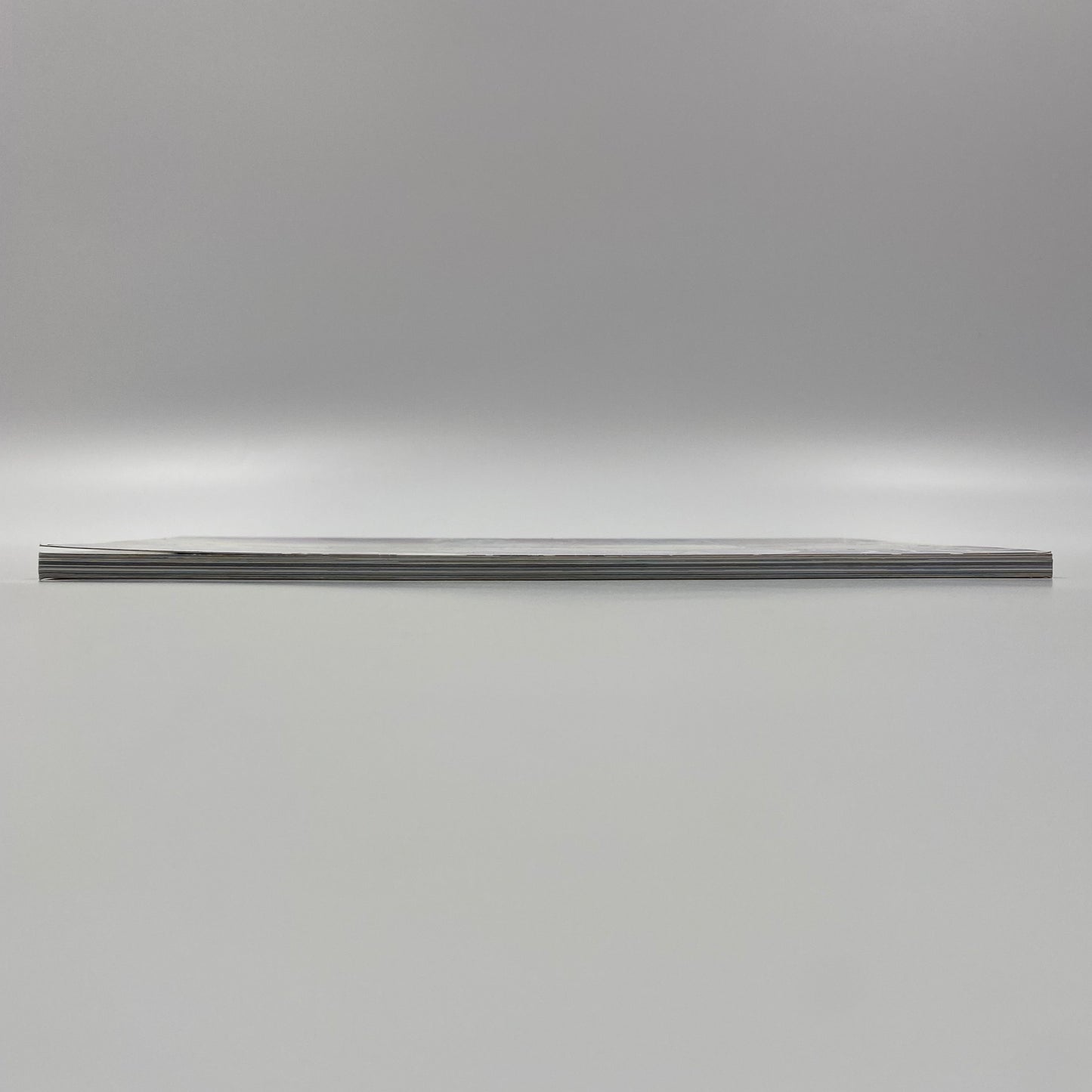 Brit volume 1-3 TP 1st printings (2007, 2008, 2009) Image