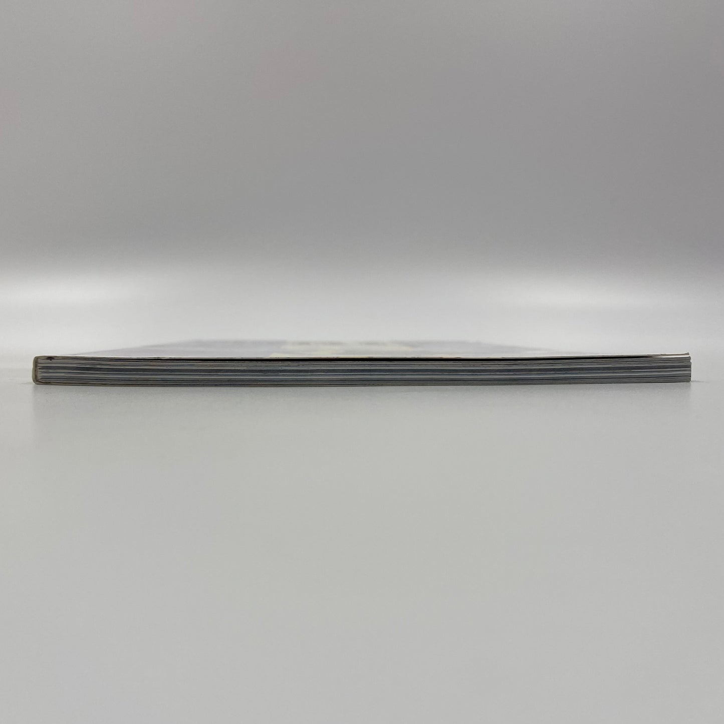 Brit volume 1-3 TP 1st printings (2007, 2008, 2009) Image