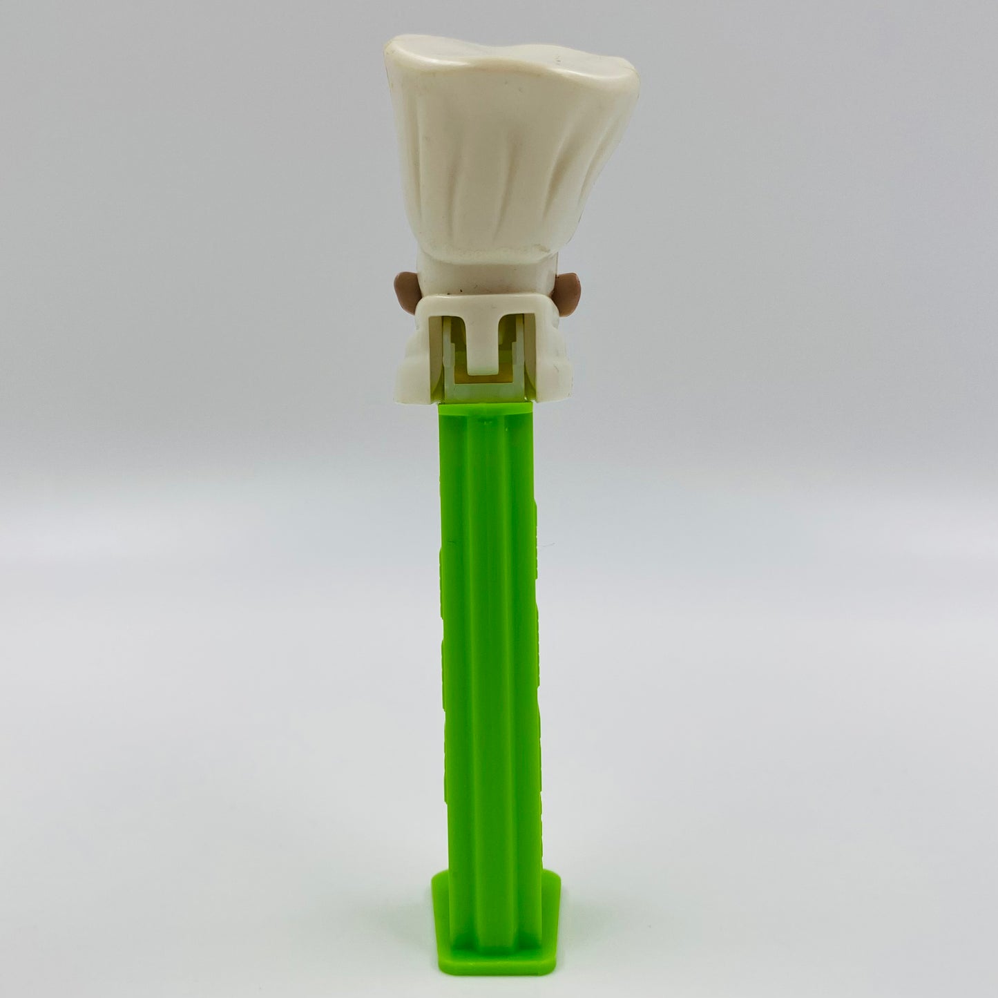 Ratatouille Skinner PEZ dispenser (2007) loose 5.9 China