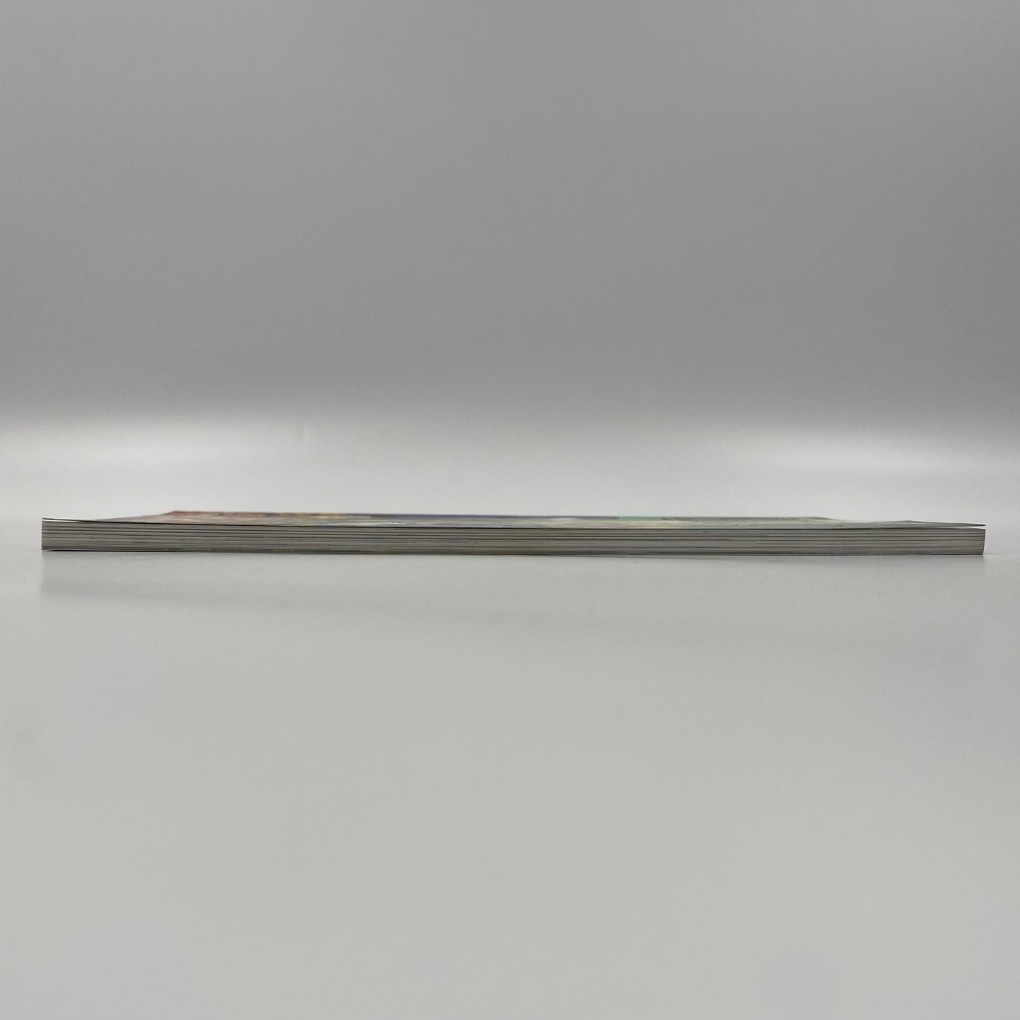 Brit volume 1-3 TP 1st printings (2007, 2008, 2009) Image