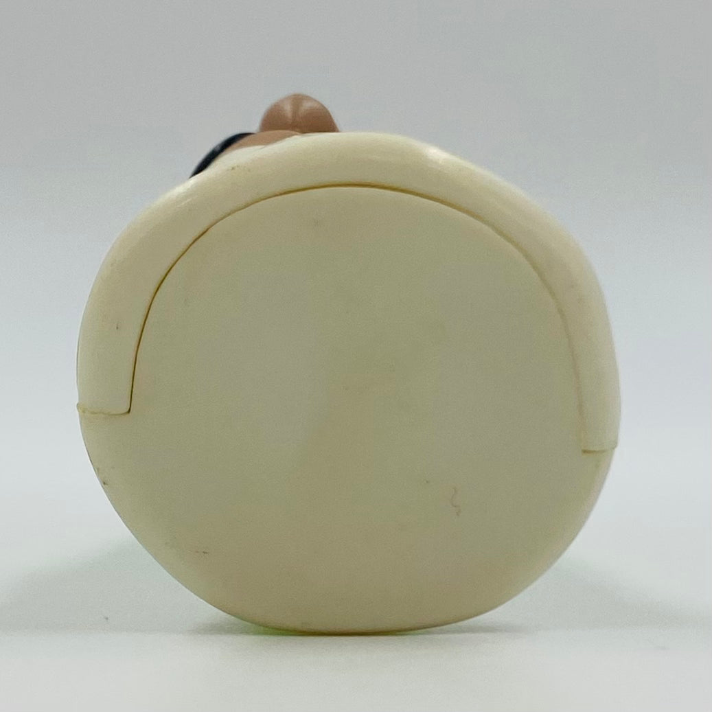 Ratatouille Skinner PEZ dispenser (2007) loose 5.9 China