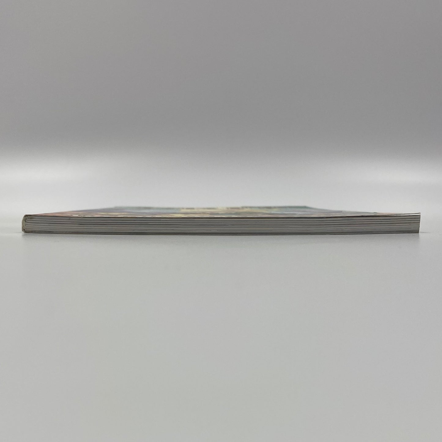 Brit volume 1-3 TP 1st printings (2007, 2008, 2009) Image