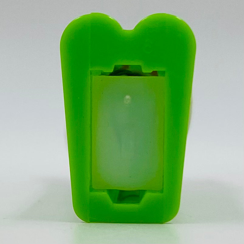 Ratatouille Skinner PEZ dispenser (2007) loose 5.9 China