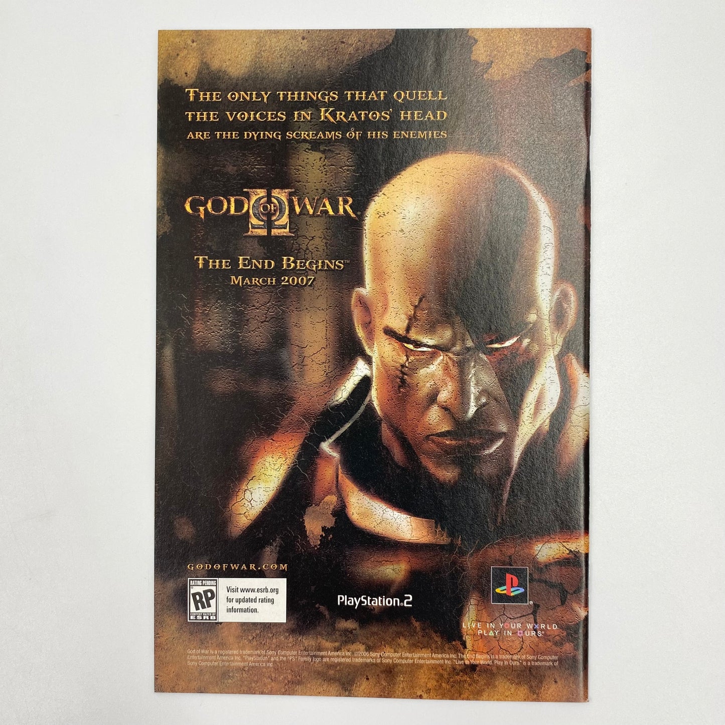 Buffy the Vampire Slayer “Season 8” #1B (2007) Dark Horse (VF)