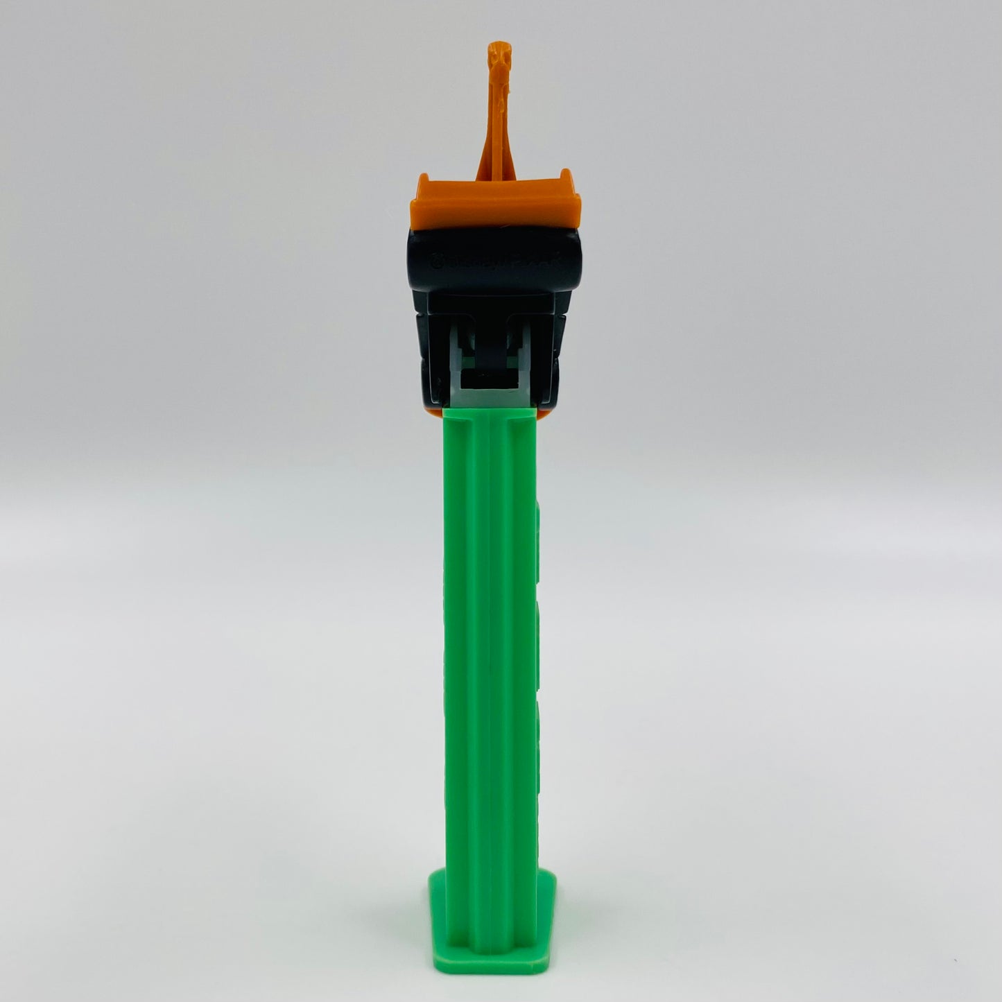 Cars Mater PEZ dispenser (2006) loose 5.9 China