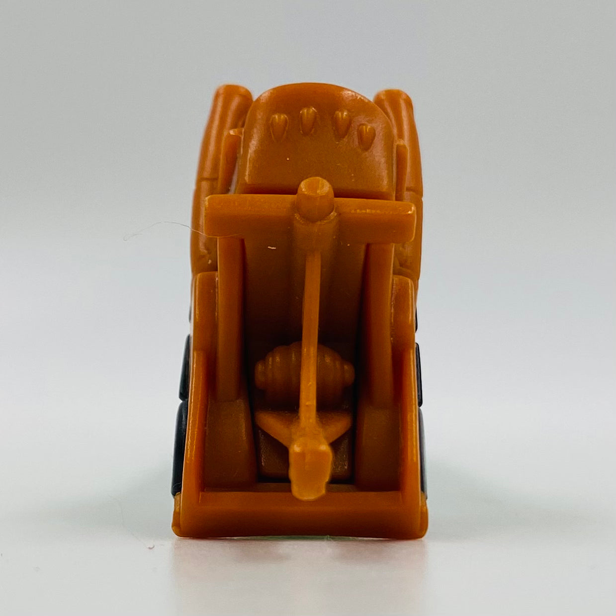 Cars Mater PEZ dispenser (2006) loose 5.9 China