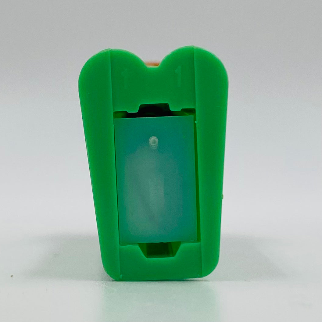 Cars Mater PEZ dispenser (2006) loose 5.9 China