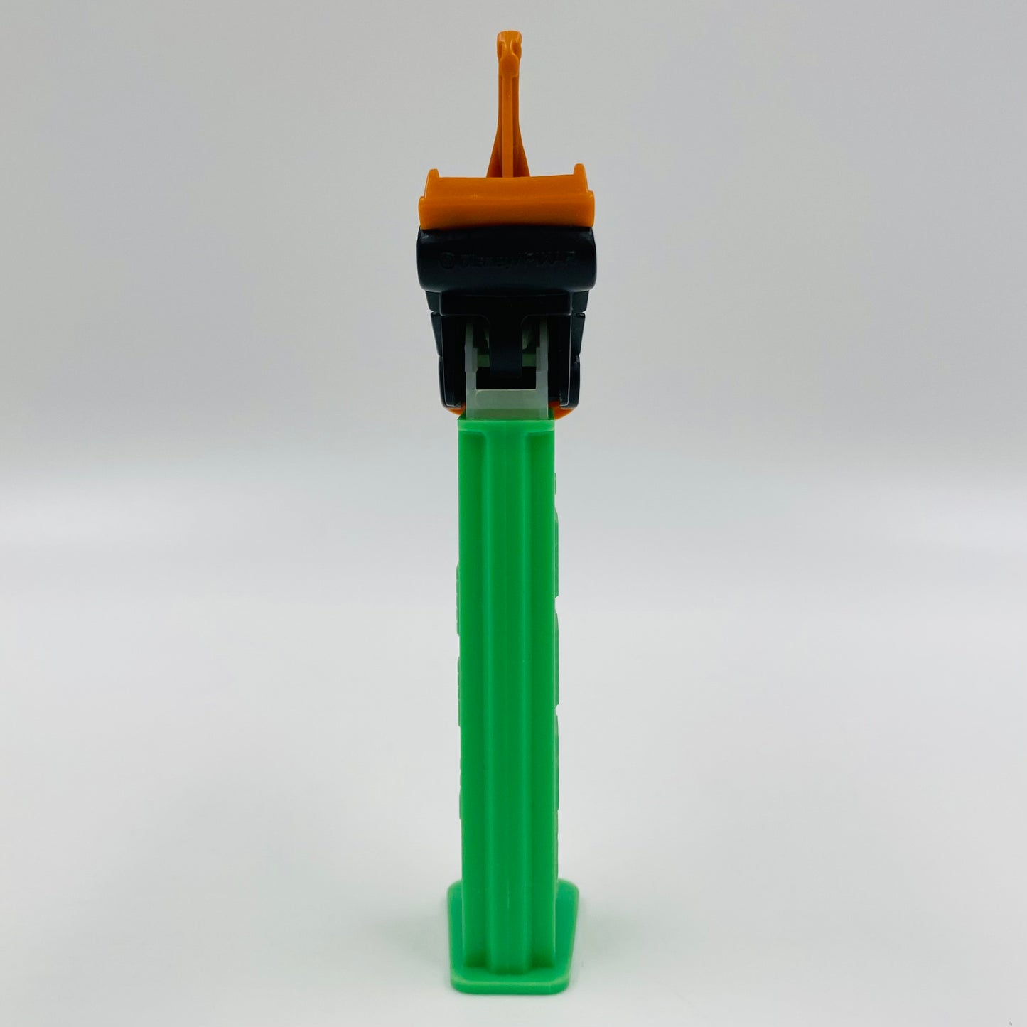 Cars Mater PEZ dispenser (2006) loose 5.9 China