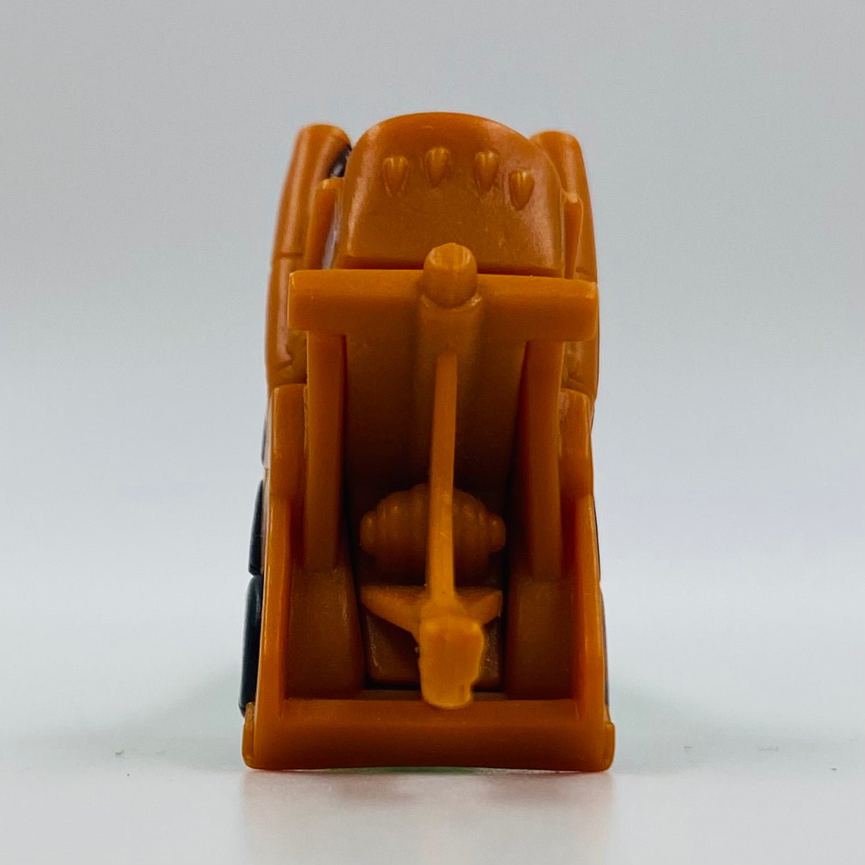 Cars Mater PEZ dispenser (2006) loose 5.9 China