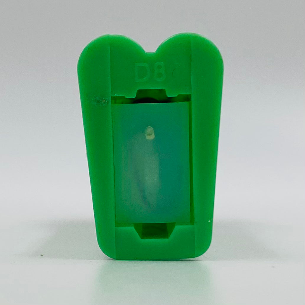 Cars Mater PEZ dispenser (2006) loose 5.9 China