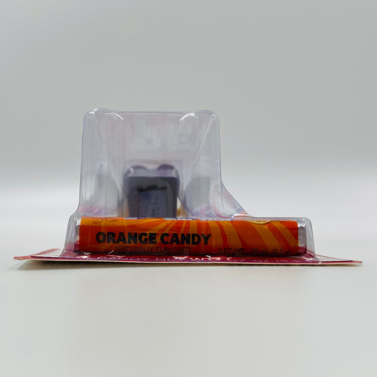 Pokemon Eevee PEZ dispenser (2020) carded 7.5 Hungary