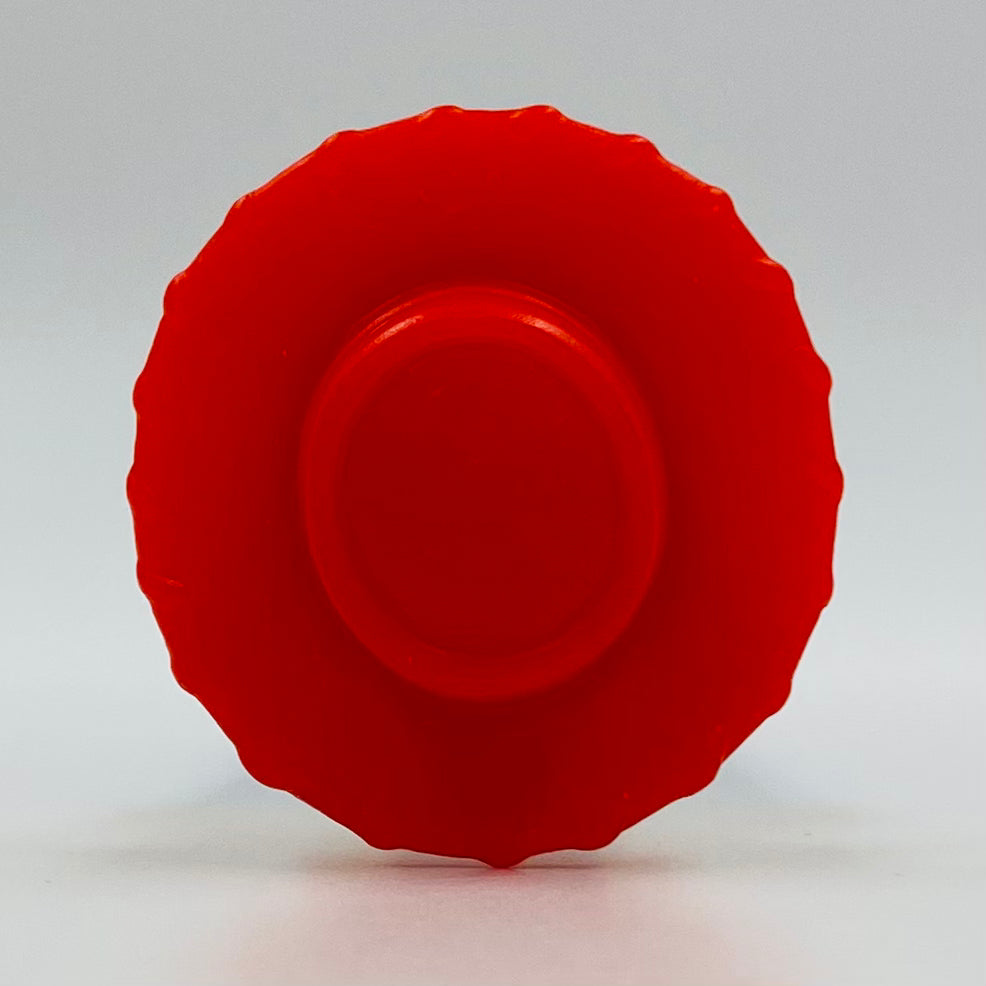 Toy Story Jessie PEZ dispenser (2010) loose 5.9 China