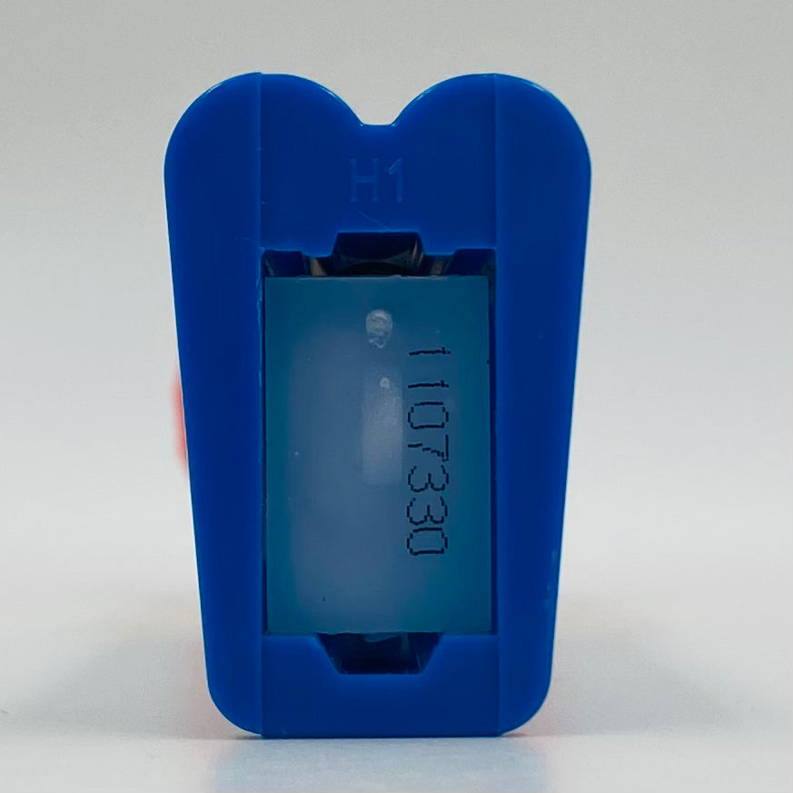 Toy Story Jessie PEZ dispenser (2010) loose 5.9 China