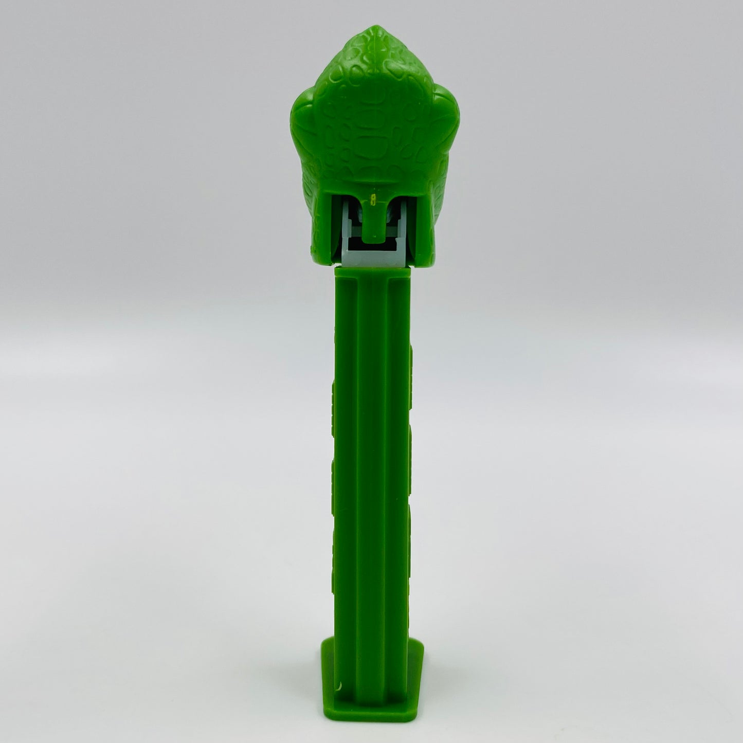 Toy Story Rex PEZ dispenser (2009) loose 5.9 China