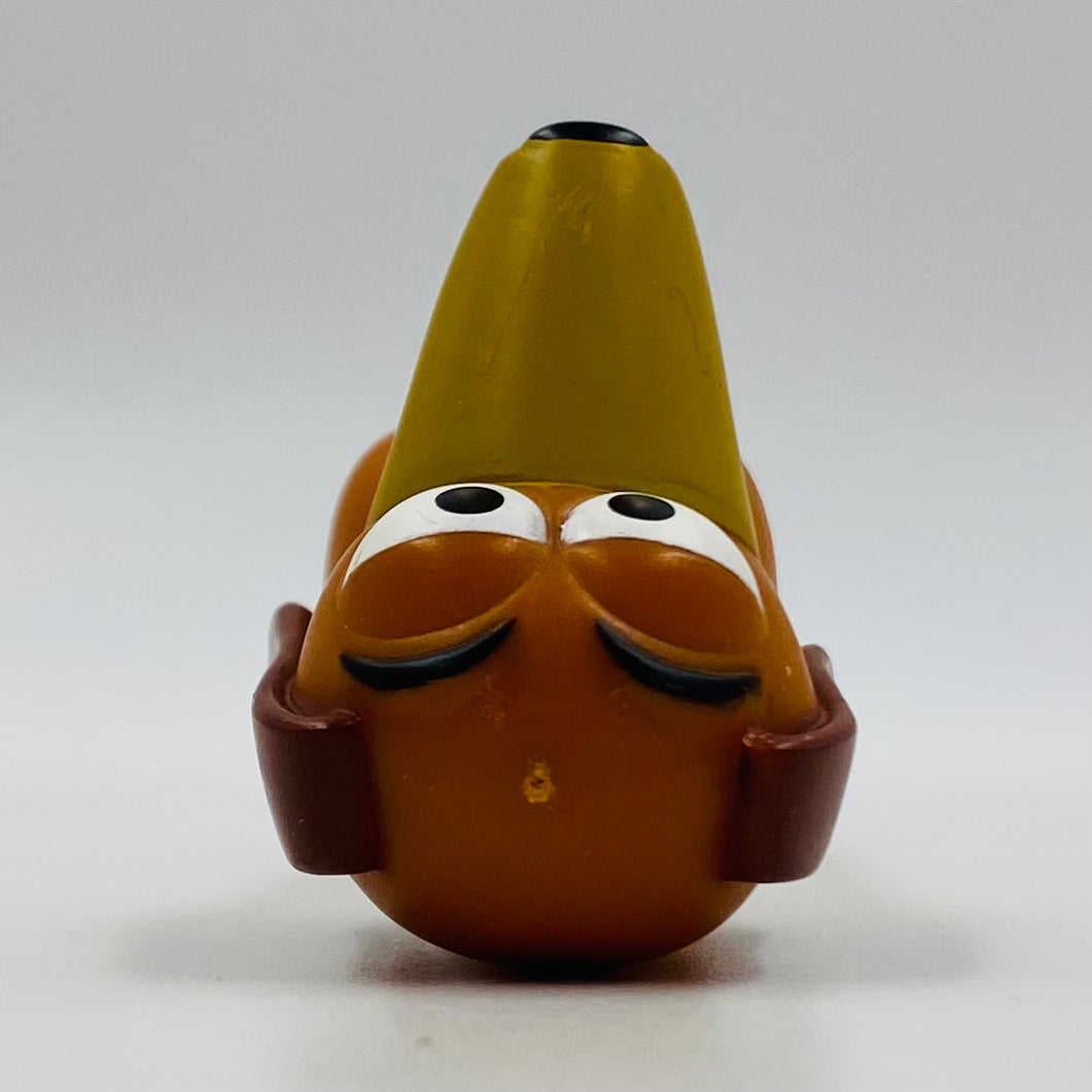 Toy Story Slinky Dog  PEZ dispenser (2010) loose 5.9 China