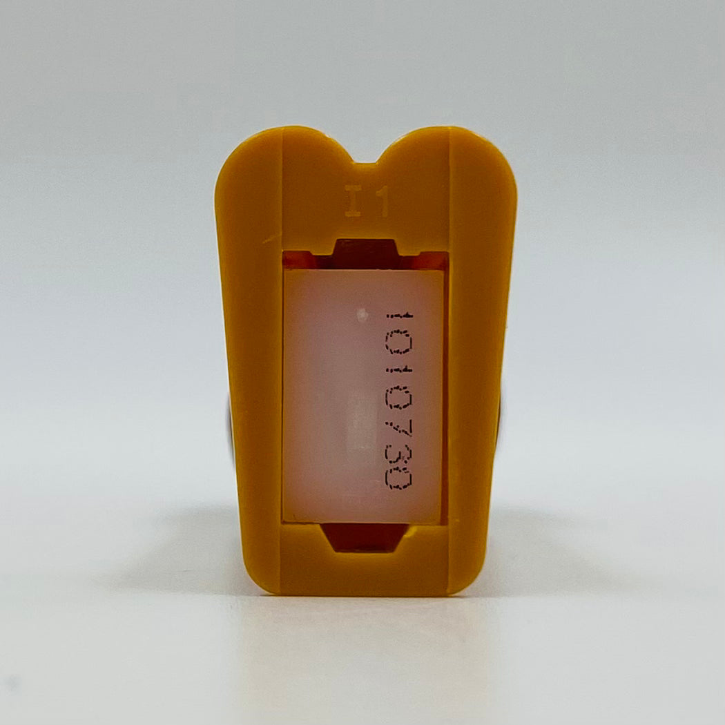 Toy Story Slinky Dog  PEZ dispenser (2010) loose 5.9 China