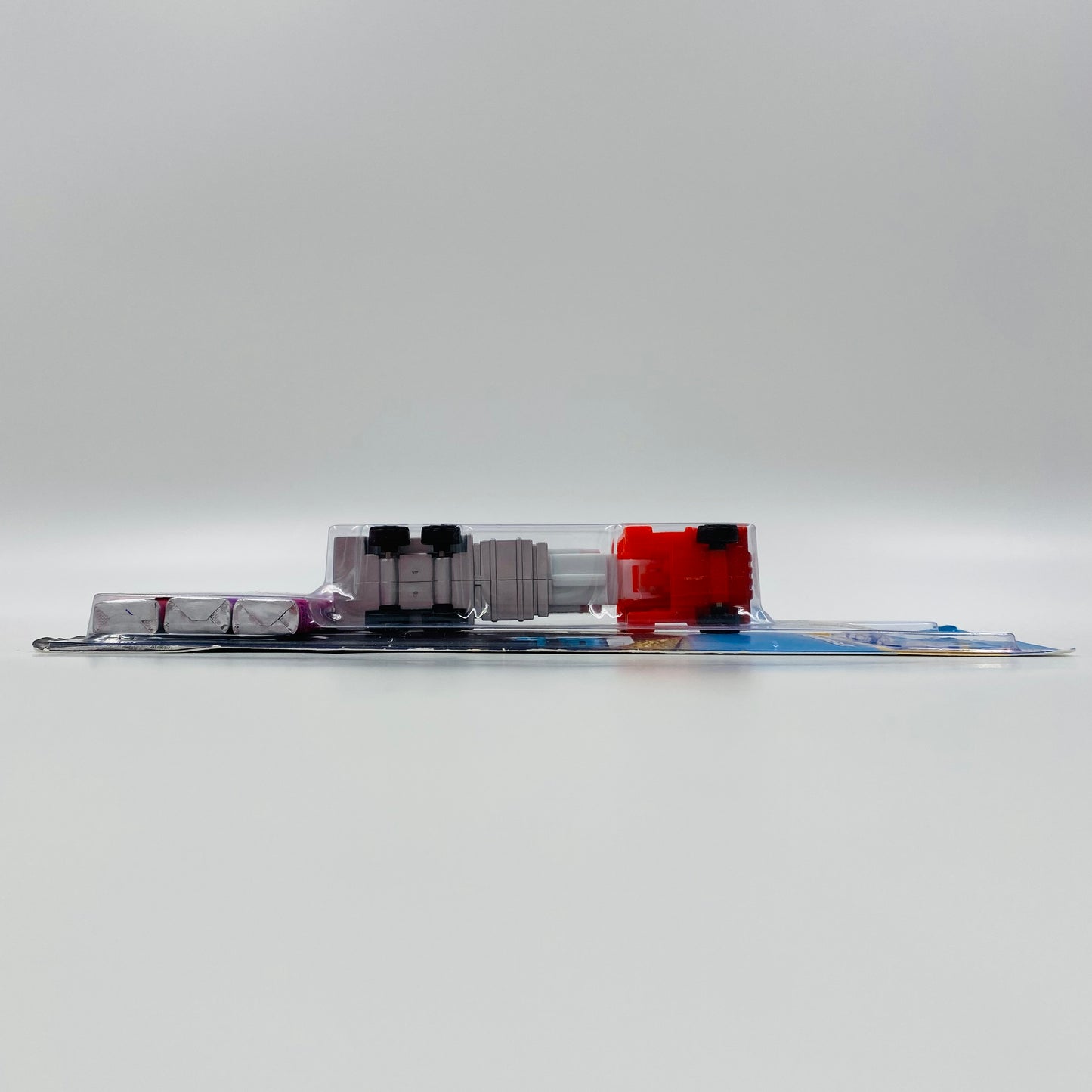 PEZ Trucks ACE Hardware Truck PEZ dispenser (2024) carded