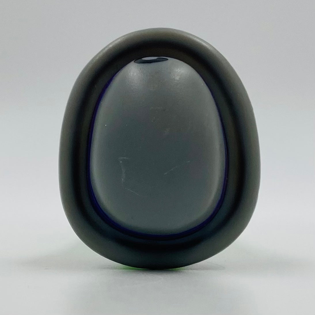 DC Riddler PEZ dispenser (2008) loose 5.9 China