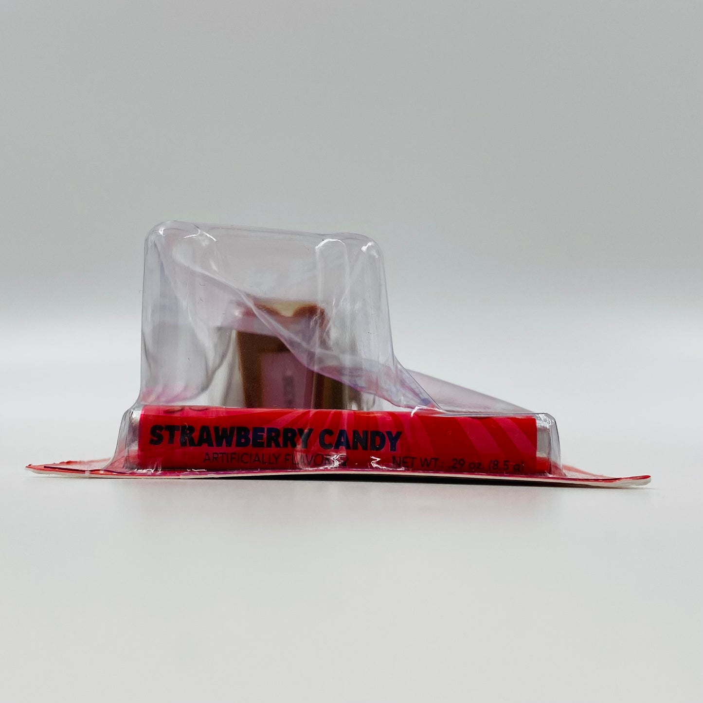 Christmas Reindeer PEZ dispenser (2023) carded 7.5 China