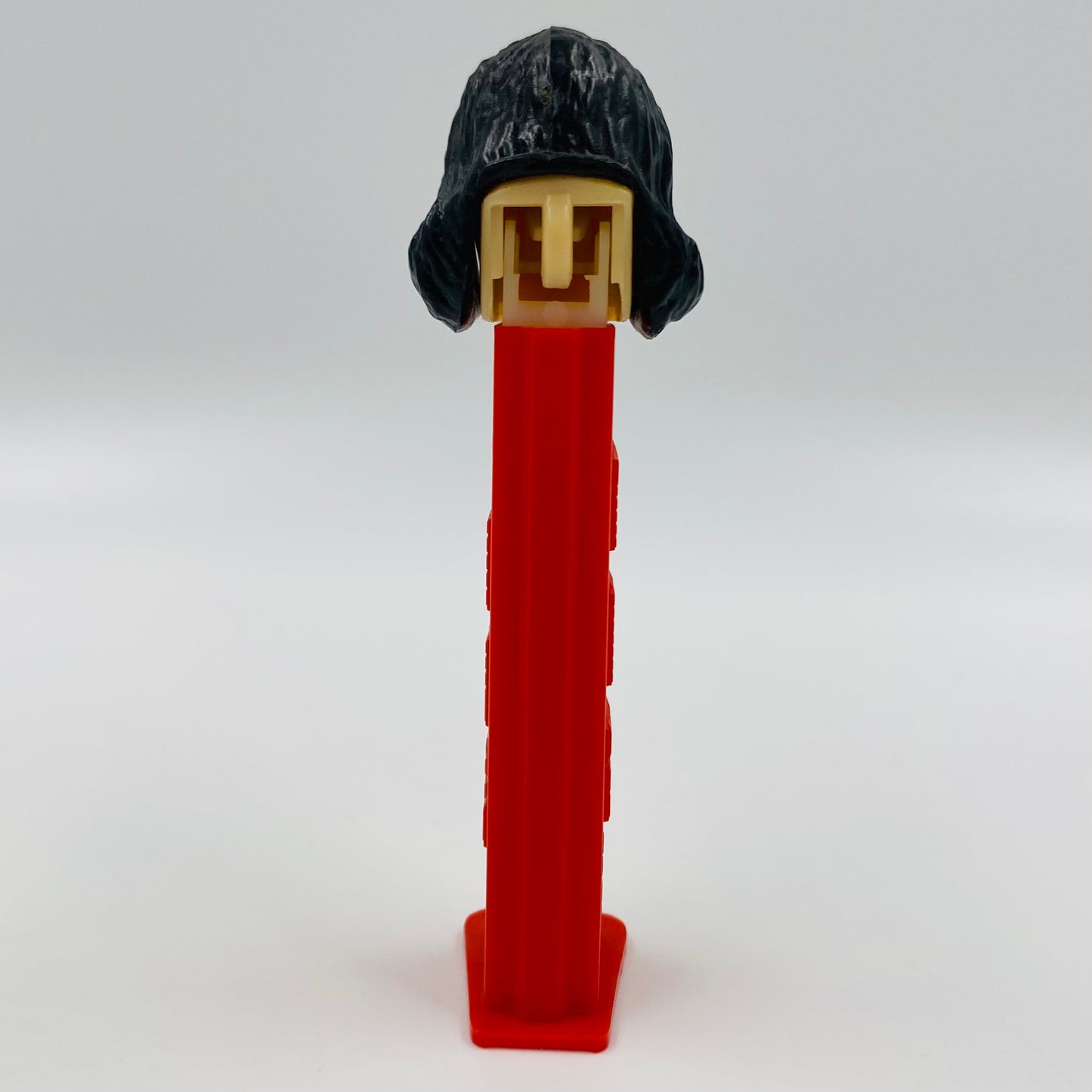 DC Wonder Woman PEZ dispenser (1981) loose 4.9 Yugoslavia