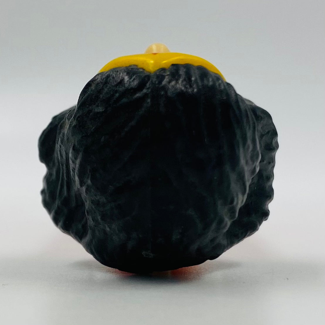 DC Wonder Woman PEZ dispenser (1981) loose 4.9 Yugoslavia