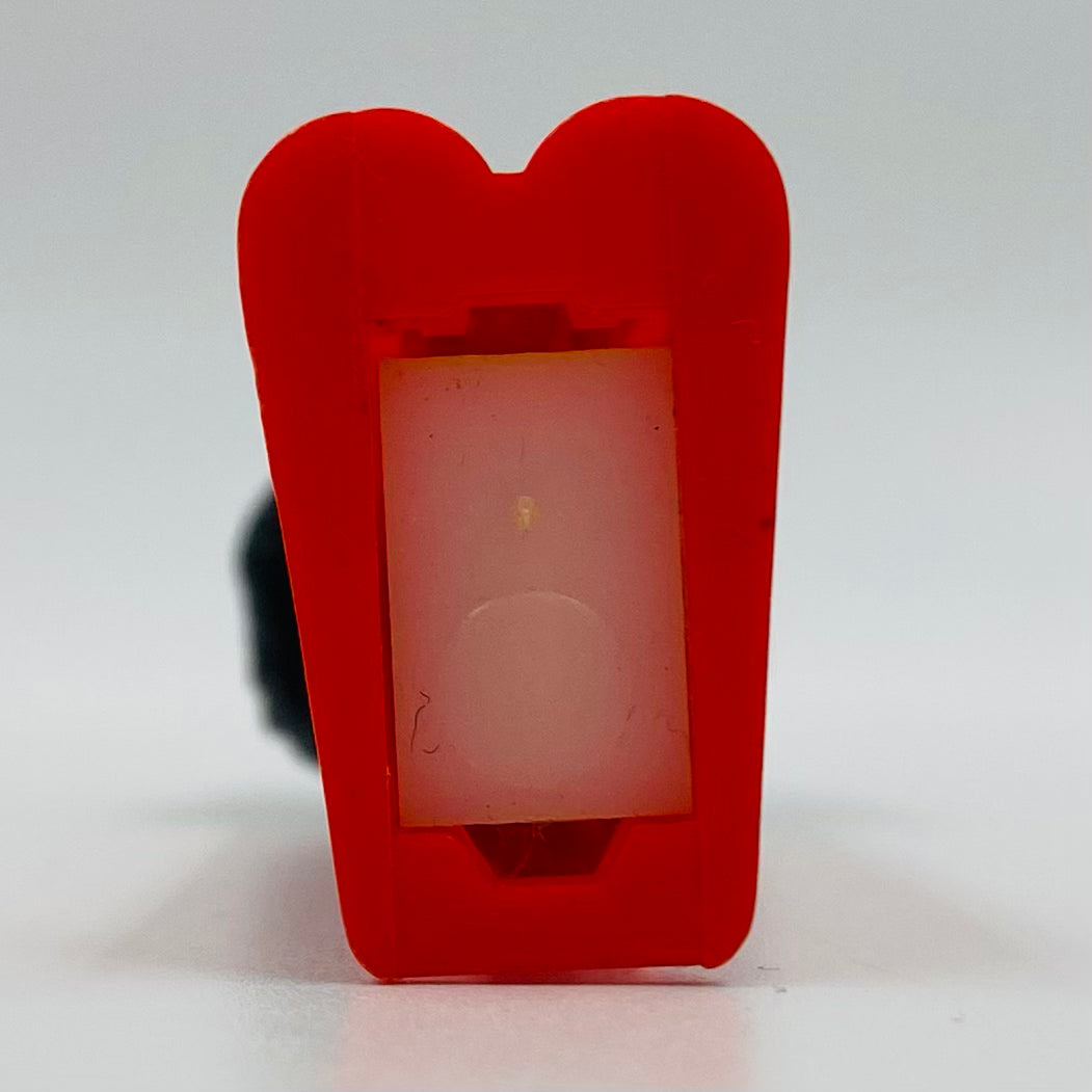 DC Wonder Woman PEZ dispenser (1981) loose 4.9 Yugoslavia