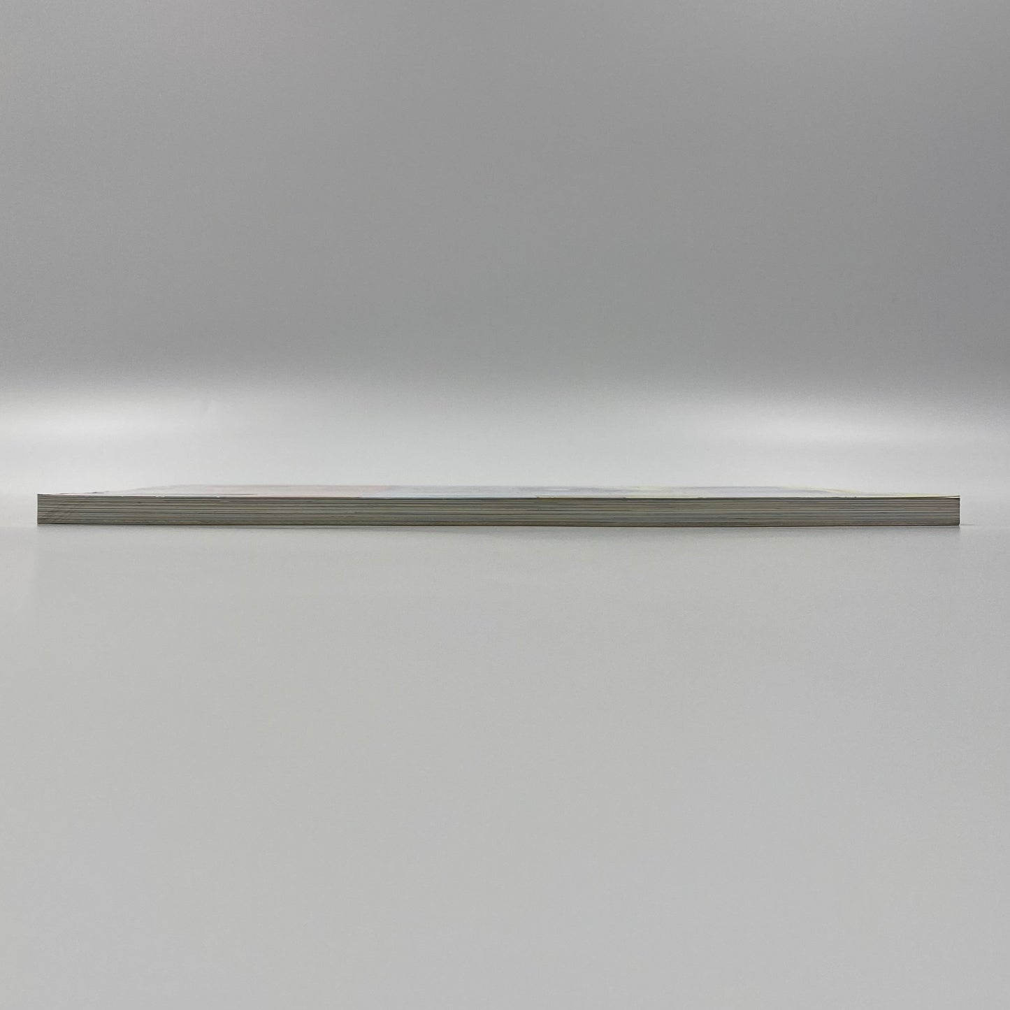 Capes volume 1 TP 1st printing (2007) Image