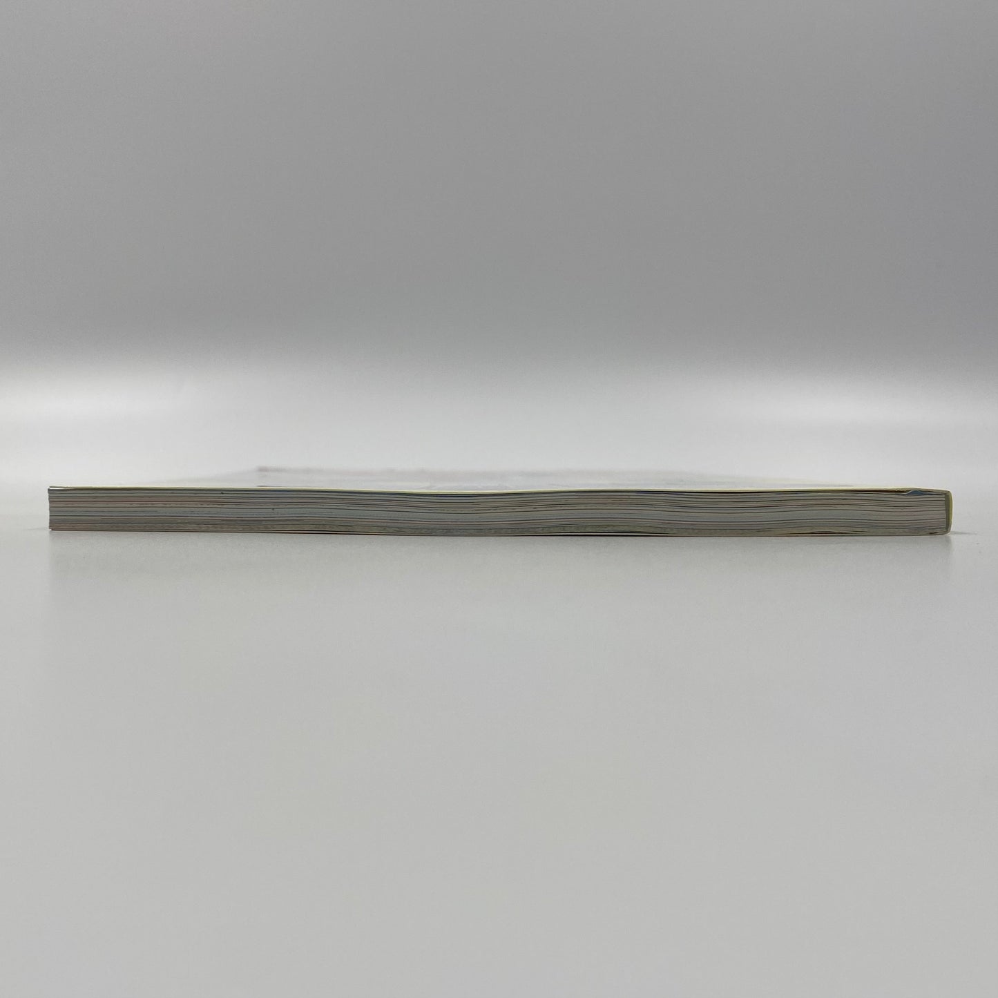 Capes volume 1 TP 1st printing (2007) Image