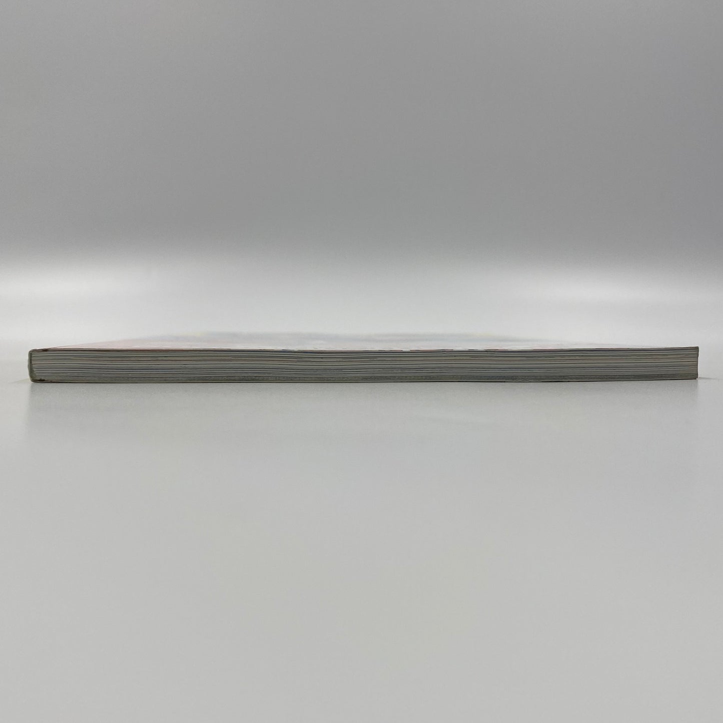 Capes volume 1 TP 1st printing (2007) Image