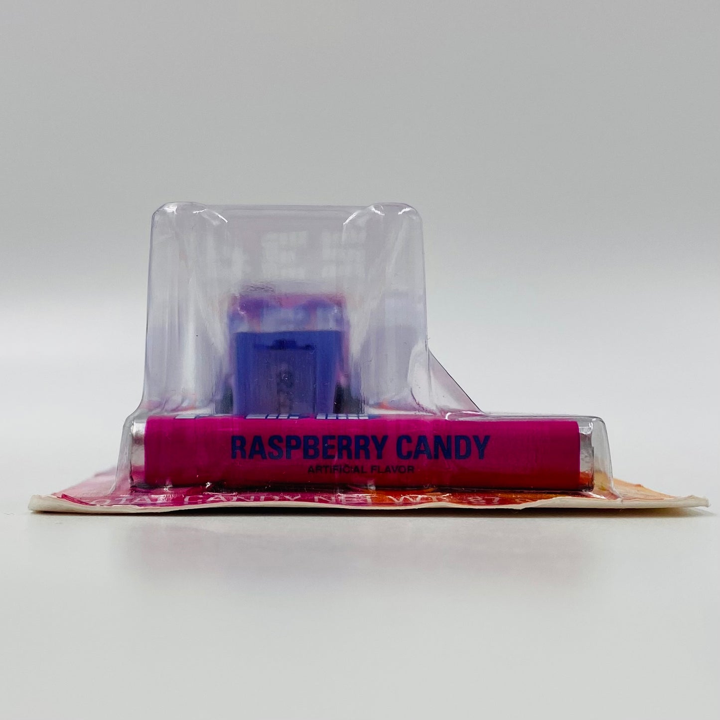 My Little Pony Twilight Sparkle PEZ dispenser (2015) carded 5.9 China