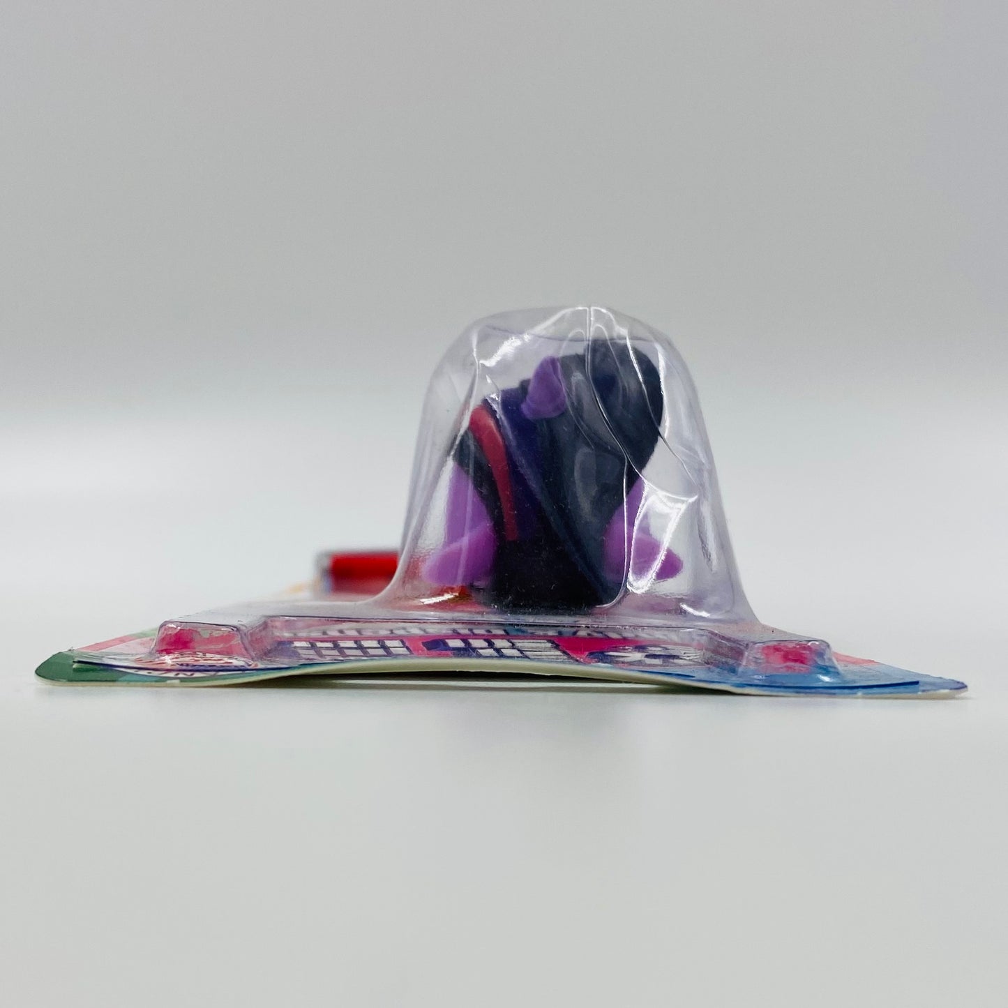 My Little Pony Twilight Sparkle PEZ dispenser (2015) carded 5.9 China