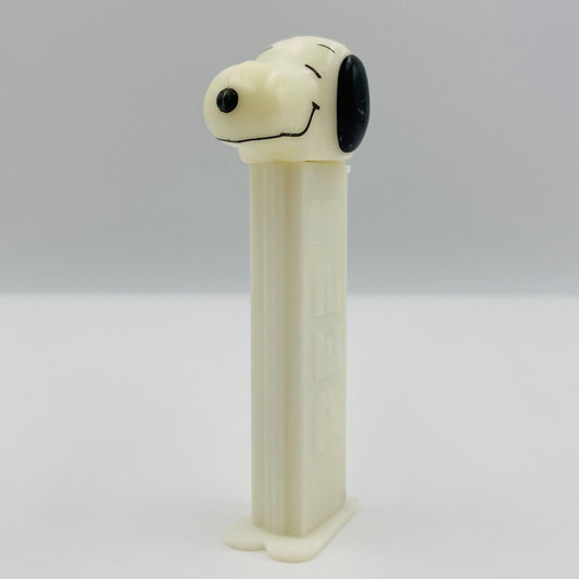 Peanuts: Snoopy PEZ dispenser (1990) loose 4.9 Slovenia