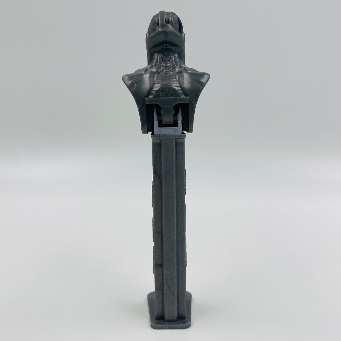 DC Cyborg PEZ dispenser (2017) loose 7.5 China